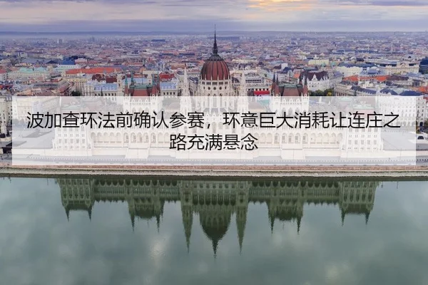 bo-jia-cha-huan-fa-qian-que-ren-can-sai-huan-yi-ju-da-xiao-hao-rang-lian-zhuang-zhi-lu-chong-man-xuan-nian-2-370.jpg